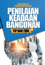 Penilaian Keadaan Bangunan: Tip dan Trik